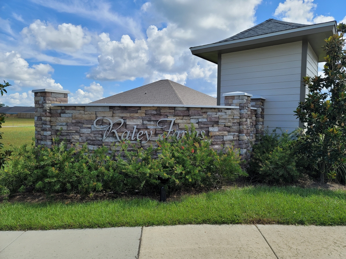 412 Parkerman Avenue, Gulf Shores, AL, 36542 United States
