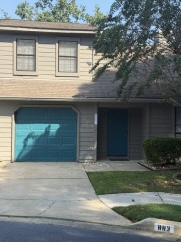 HH3 389 Clubhouse Drive, Gulf Shores, AL, 36542 United States