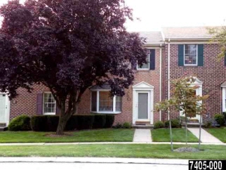 102 Chambers Ridge, York, PA, 17402
