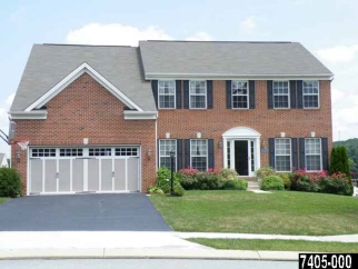 480 Palomino Dr., York, PA, 17402