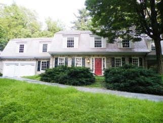 1195 Virginia Ave, York, PA, 17403