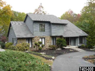 3735 Taralee Drive, York, PA, 17406