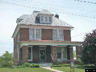 515 S Main Street, Red Lion, PA, 17356 United States