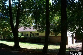 1760 Lakeview Lane, York, PA, 17406