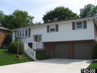 320 Skyview Drive, York, PA, 17406