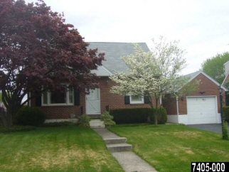 330 Pinehurst Road, York, PA, 17402