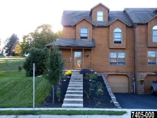 154 Weldon Drive, York, PA, 17404