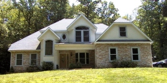 1344 Range Road, York, PA, 17402