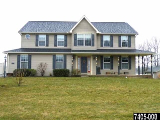 4025 Lewisberry Road, York, PA, 17404
