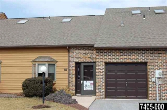 87 Westview Manor Road, York, PA, 17408