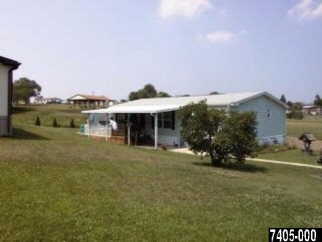 4535 Hikey Street, Dover, PA, 17315