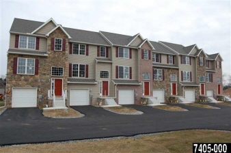 4261 Board Rd, Manchester, PA, 17345