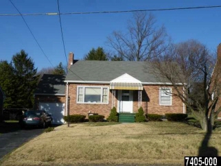 471 Locust Grove Road, York, PA, 17402
