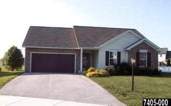 1475 Huntley Court, York, PA, 17408