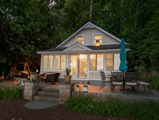 272 Glen Lake Rd., Lake George, NY, 12845 United States