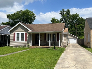 5049 6th Street, Port Arthur, TX, 77642 United States