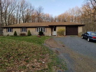 PENDING!!!! 50 Buck Hill Rd, Albrightsville, PA, 18210 United States