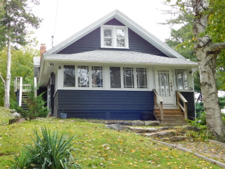 2nd floor 26 Indian Neck Ave, Branford, CT, 06405 United States