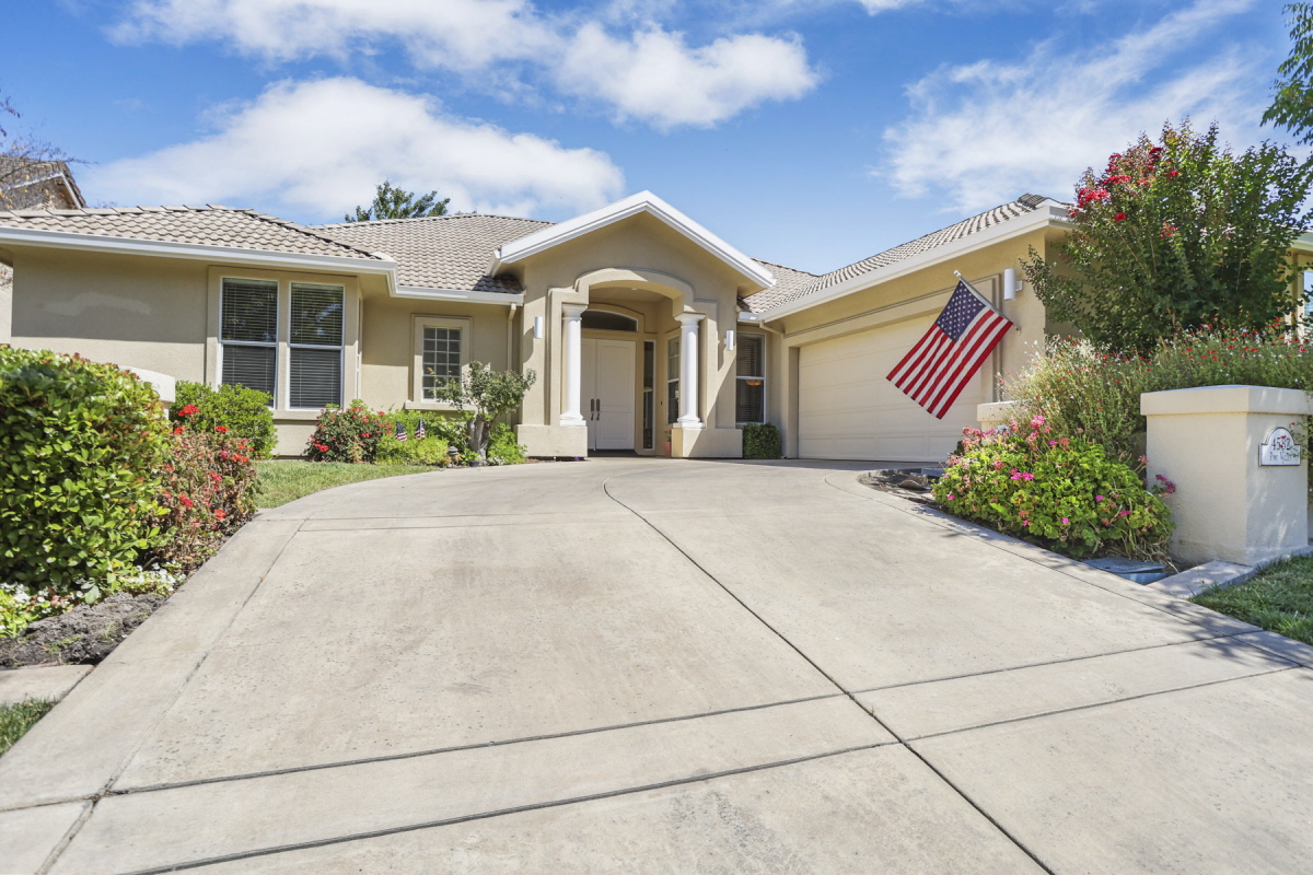 4582 Pine Valley Circle, Stockton, CA, 95219 United States