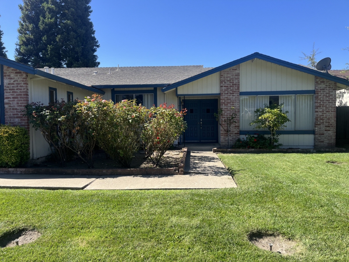 1930 Santa Fe Drive, Stockton, CA, 95209 United States