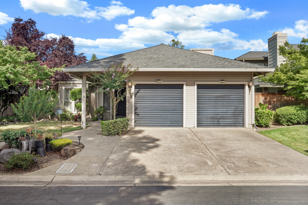 176 Rivergate Place, Lodi, CA, 95240 United States