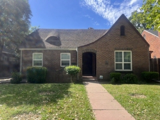118-120 W. Euclid Avenue, Stockton, CA, 95204 United States