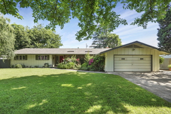 2307 Estate Drive, Stockton, CA, 95209 United States