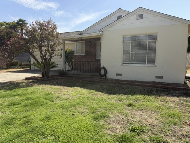 2118 Telegraph Avenue, Stockton, CA, 95204 United States