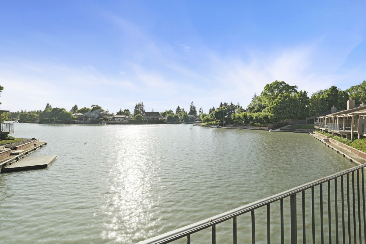 5527 Grouse Run Drive, Stockton, CA, 95207 United States