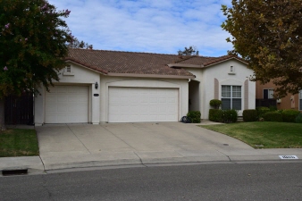 10116 Creek Trail, Stockton, CA, 95209 United States