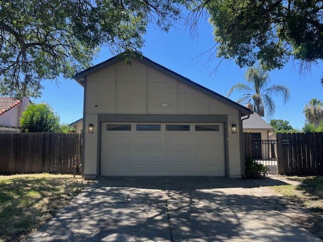 8347 Cherbourg Court, Stockton, CA, 95210 United States