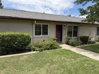 6537 Plymouth Road, Stockton, CA, 95207 United States