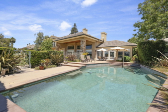 6147 Huntingdale Circle, Stockton, CA, 95219 United States