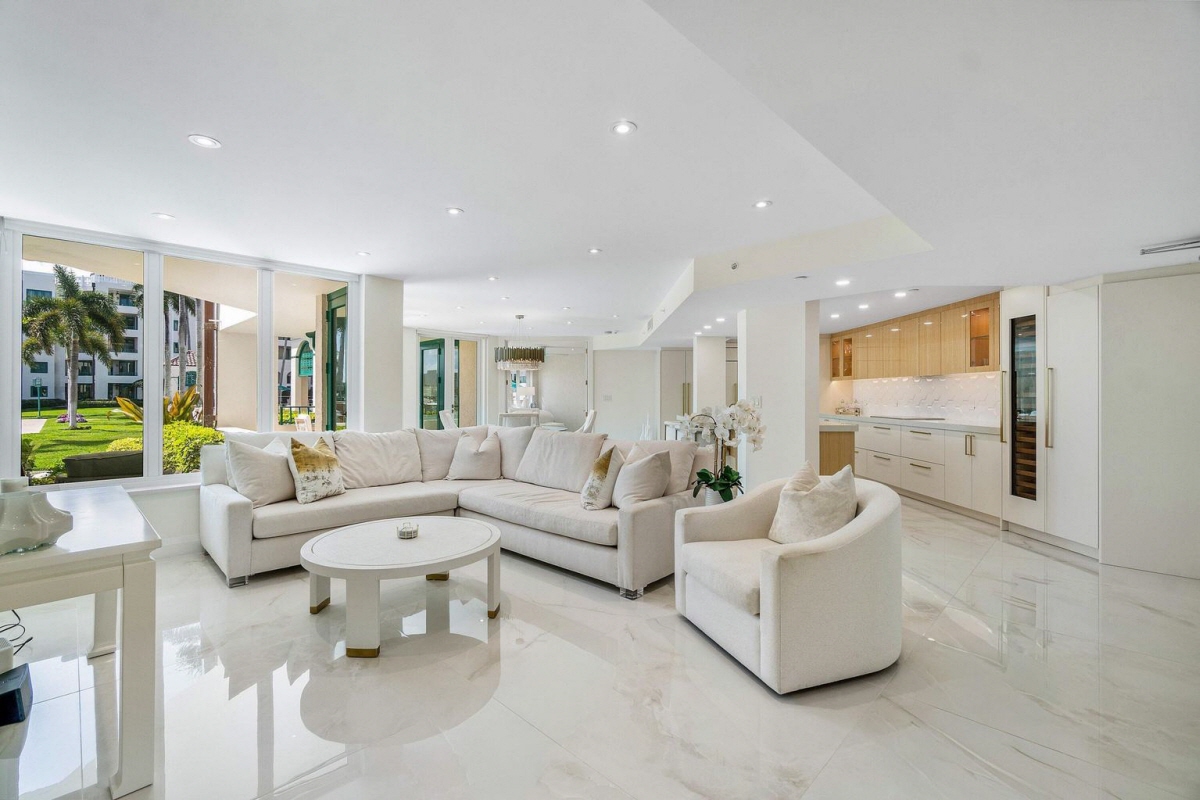 100 SE 5th Avenue #103, Boca Raton, FL, 33432 United States