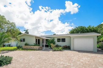 1244 SW 5th Street, Boca Raton, FL, 33486 United States