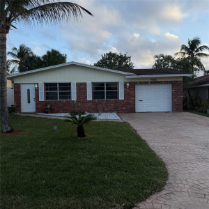 452 W. Royal Palm Road, Boca Raton, FL, 33432 United States