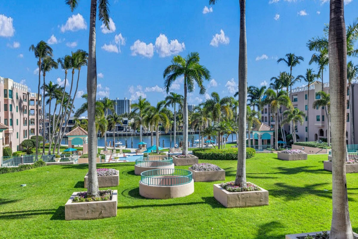 120 SE 5th Avenue #337, Boca Raton, FL, 33432 United States
