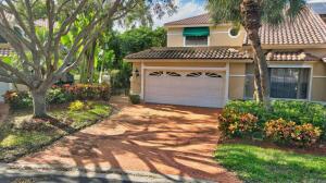 22728 Caravelle Circle, Boca Raton, FL, 33433 United States
