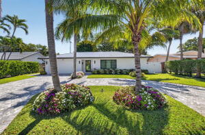 658 NW 7 Avenue, Boca Raton, FL, 33486 United States