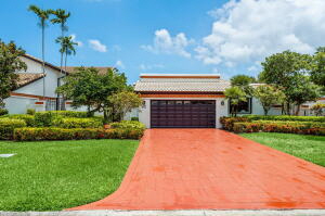 6517 Via Rosa, Boca Raton, FL, 33433 United States