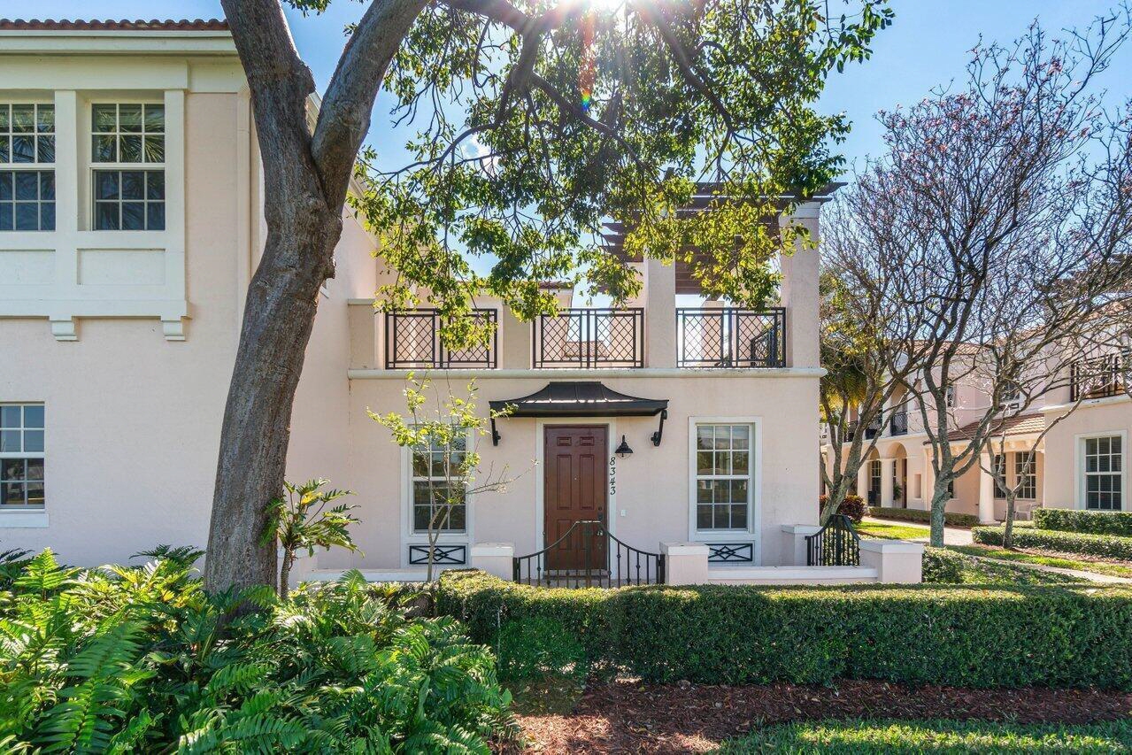 8343 NW 8 Terrace, Boca Raton, FL, 33487 United States