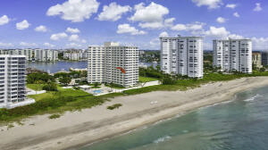 601 600 S. Ocean Blvd, Boca Raton, FL, 33432 United States
