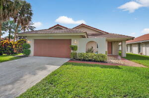 6290 Sweet Maple Lane, Boca Raton, FL, 33433 United States