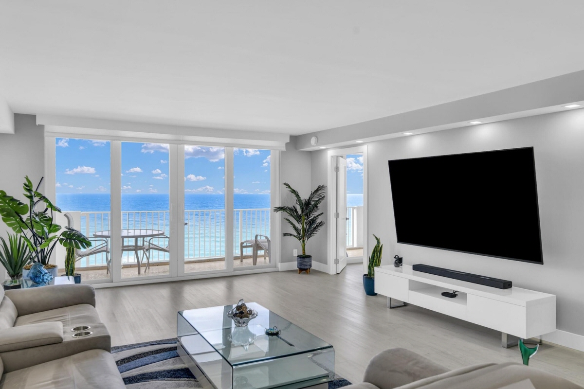 3000 S. Ocean Blvd #1103, Boca Raton, FL, 33432 United States