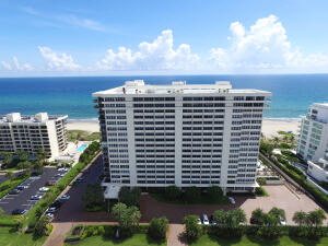 2000 S. Ocean Blvd. #11B, Boca Raton, FL, 33432 United States