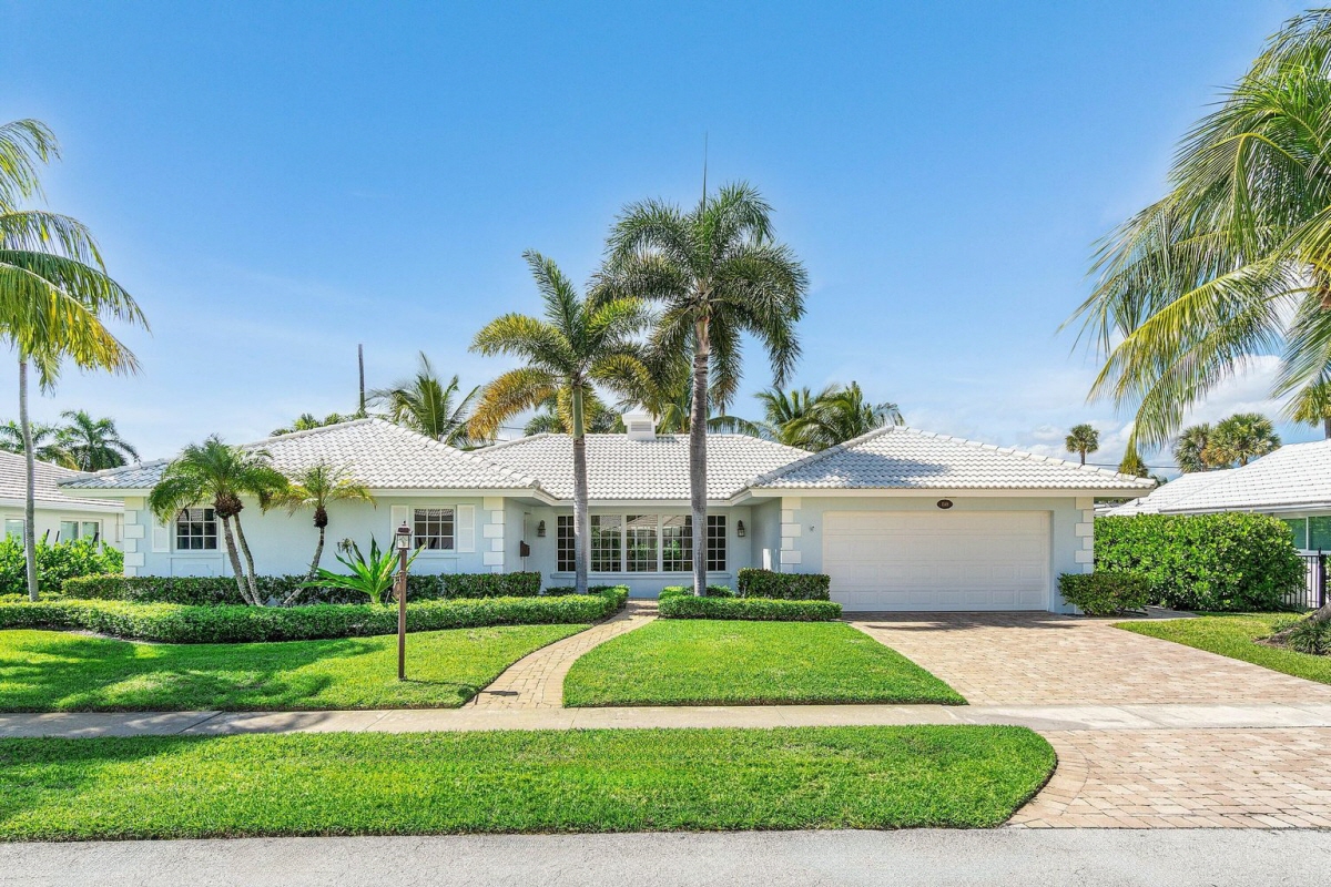 1349 SW Mulberry Way, Boca Raton, FL, 33486 United States