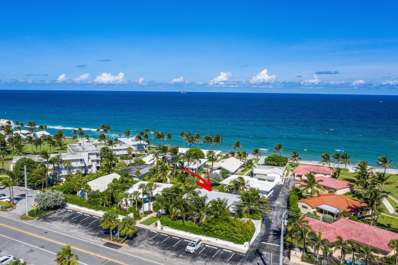 1212 Hillsboro Mile #10, Hillsboro Beach, FL, 33062 United States