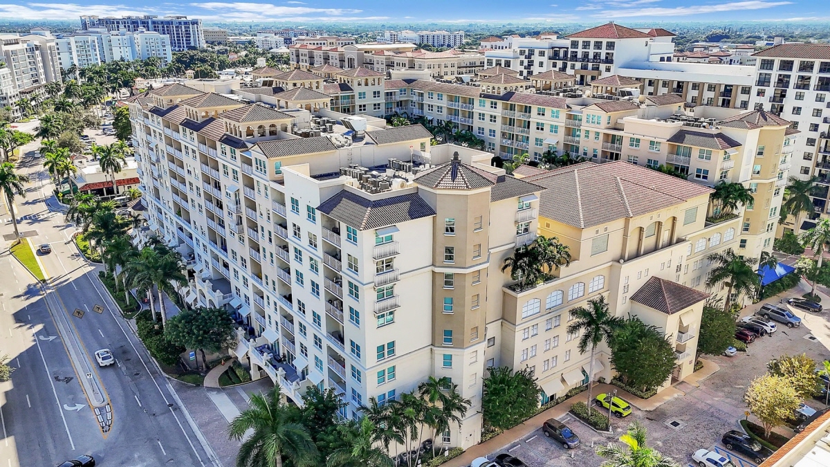 99 SE Miznedr Blvd. #311, Boca Raton, FL, 33432 United States