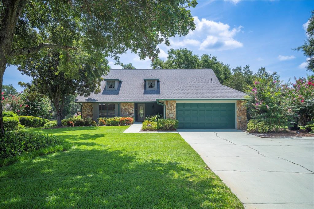 1842 Pinnacle Drive, :Lakeland, FL, 33813 United States