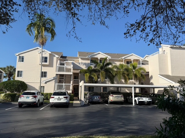D306 2651 Citrus Lake Drive, Bonita Springs, FL, 34109 United States